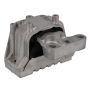 DEA MOUNTS A4940 Engine Mount
