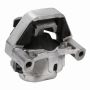 DEA MOUNTS A4941 Engine Mount