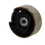 DEA MOUNTS A4951 Engine Cradle Bushing
