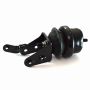 DEA MOUNTS A5024 Engine Mount