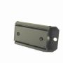 DEA MOUNTS A5034 Auto Trans Mount