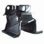 DEA MOUNTS A5102 Engine Mount