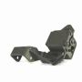 DEA MOUNTS A5106 Engine Mount
