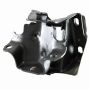 DEA MOUNTS A5109 Engine Mount