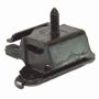 DEA MOUNTS A5132 Transmission Mount