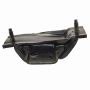 DEA MOUNTS A5183 Engine Mount