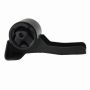 DEA MOUNTS A5198 Auto Trans Mount