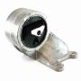 DEA MOUNTS A5199 Engine Mount