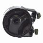 DEA MOUNTS A5203 Transmission Mount