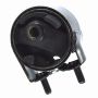 DEA MOUNTS A5204 Engine Mount