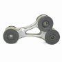 DEA MOUNTS A5205 Engine Torque Strut Mount