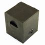 DEA MOUNTS A5208 Auto Trans Mount
