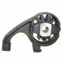 DEA MOUNTS A5209 Auto Trans Mount