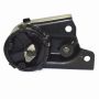DEA MOUNTS A5212 Auto Trans Mount