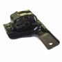 DEA MOUNTS A5221 Engine Mount