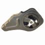 DEA MOUNTS A5223 Auto Trans Mount