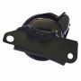 DEA MOUNTS A5224 Engine Mount