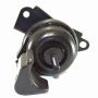 DEA MOUNTS A5225 Auto Trans Mount