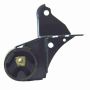 DEA MOUNTS A5233 Auto Trans Mount