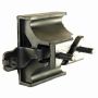 DEA MOUNTS A5234 Engine Mount