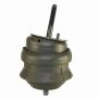 DEA MOUNTS A5235 Engine Mount