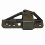 DEA MOUNTS A5236 Auto Trans Mount