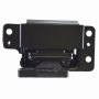 DEA MOUNTS A5237 Engine Mount