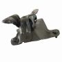 DEA MOUNTS A5239 Engine Mount