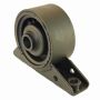 DEA MOUNTS A5240 Engine Mount