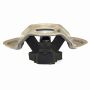 DEA MOUNTS A5253 Auto Trans Mount