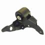 DEA MOUNTS A5260 Manual Trans Mount