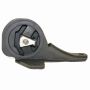 DEA MOUNTS A5261 Auto Trans Mount