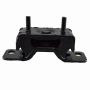 DEA MOUNTS A5271 Auto Trans Mount