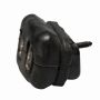 DEA MOUNTS A5272 Engine Mount