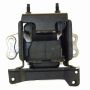 DEA MOUNTS A5275 Engine Mount