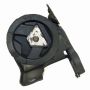 DEA MOUNTS A5279 Manual Trans Mount