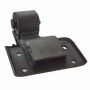 DEA MOUNTS A5280 Auto Trans Mount