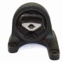 DEA MOUNTS A5281 Auto Trans Mount