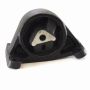 DEA MOUNTS A5282 Engine Mount