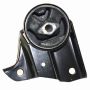 DEA MOUNTS A5283 Manual Trans Mount