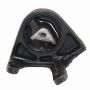 DEA MOUNTS A5284 Engine Mount