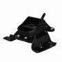 DEA MOUNTS A5285 Engine Mount