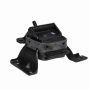 DEA MOUNTS A5286 Engine Mount