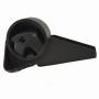 DEA MOUNTS A5287 Auto Trans Mount
