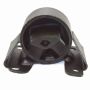 DEA MOUNTS A5288 Auto Trans Mount