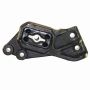 DEA MOUNTS A5289 Engine Mount