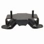 DEA MOUNTS A5291 Manual Trans Mount