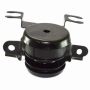 DEA MOUNTS A5292 Engine Mount