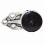 DEA MOUNTS A5293 Auto Trans Mount