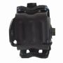 DEA MOUNTS A5295 Engine Mount